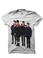 t shirts online india by Swagshirts99.in