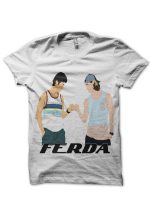 t shirts online india by Swagshirts99.in