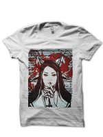 t shirts online india by Swagshirts99.in