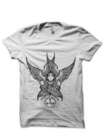 t shirts online india by Swagshirts99.in