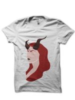 t shirts online india by Swagshirts99.in