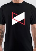 t shirts online india by Swagshirts99.in