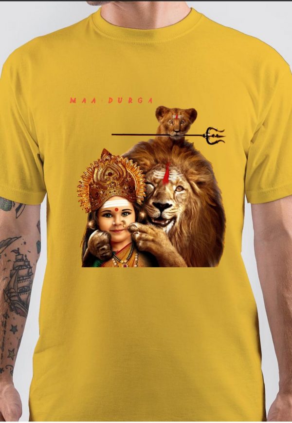 t shirts online india by Swagshirts99.in