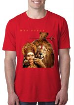 t shirts online india by Swagshirts99.in