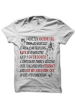 t shirts online india by Swagshirts99.in