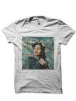 t shirts online india by Swagshirts99.in