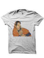 t shirts online india by Swagshirts99.in