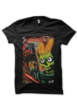 t shirts online india by Swagshirts99.in