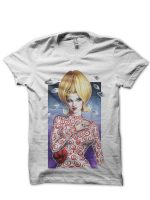 t shirts online india by Swagshirts99.in