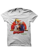 t shirts online india by Swagshirts99.in