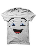 t shirts online india by Swagshirts99.in