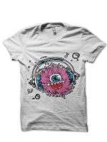 t shirts online india by Swagshirts99.in