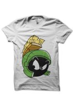 t shirts online india by Swagshirts99.in