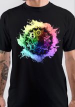 t shirts online india by Swagshirts99.in