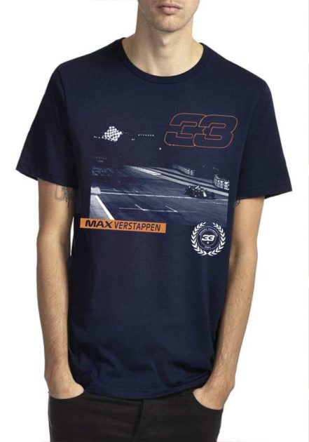 t shirts online india by Swagshirts99.in