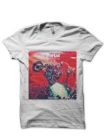 t shirts online india by Swagshirts99.in