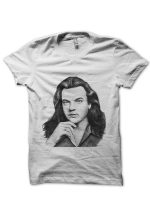 t shirts online india by Swagshirts99.in