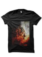 t shirts online india by Swagshirts99.in