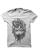 t shirts online india by Swagshirts99.in