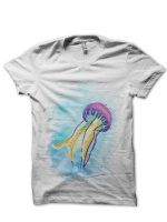 t shirts online india by Swagshirts99.in