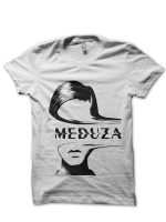 t shirts online india by Swagshirts99.in