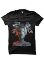 t shirts online india by Swagshirts99.in