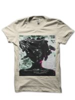 t shirts online india by Swagshirts99.in