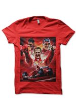 t shirts online india by Swagshirts99.in