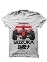 t shirts online india by Swagshirts99.in