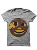 t shirts online india by Swagshirts99.in