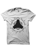 t shirts online india by Swagshirts99.in