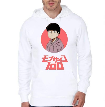 t shirts online india by Swagshirts99.in