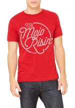 t shirts online india by Swagshirts99.in