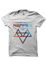 t shirts online india by Swagshirts99.in