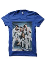 t shirts online india by Swagshirts99.in