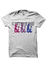 t shirts online india by Swagshirts99.in