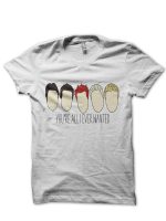 t shirts online india by Swagshirts99.in