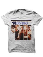 t shirts online india by Swagshirts99.in