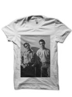 t shirts online india by Swagshirts99.in