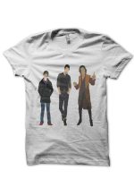 t shirts online india by Swagshirts99.in