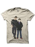 t shirts online india by Swagshirts99.in