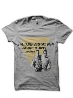 t shirts online india by Swagshirts99.in