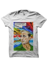 t shirts online india by Swagshirts99.in