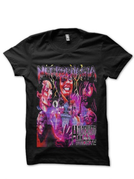 t shirts online india by Swagshirts99.in