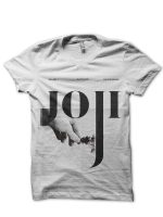 t shirts online india by Swagshirts99.in