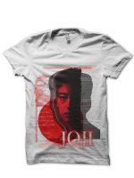 t shirts online india by Swagshirts99.in