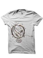 t shirts online india by Swagshirts99.in