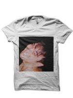 t shirts online india by Swagshirts99.in