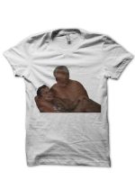 t shirts online india by Swagshirts99.in