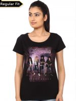 t shirts online india by Swagshirts99.in